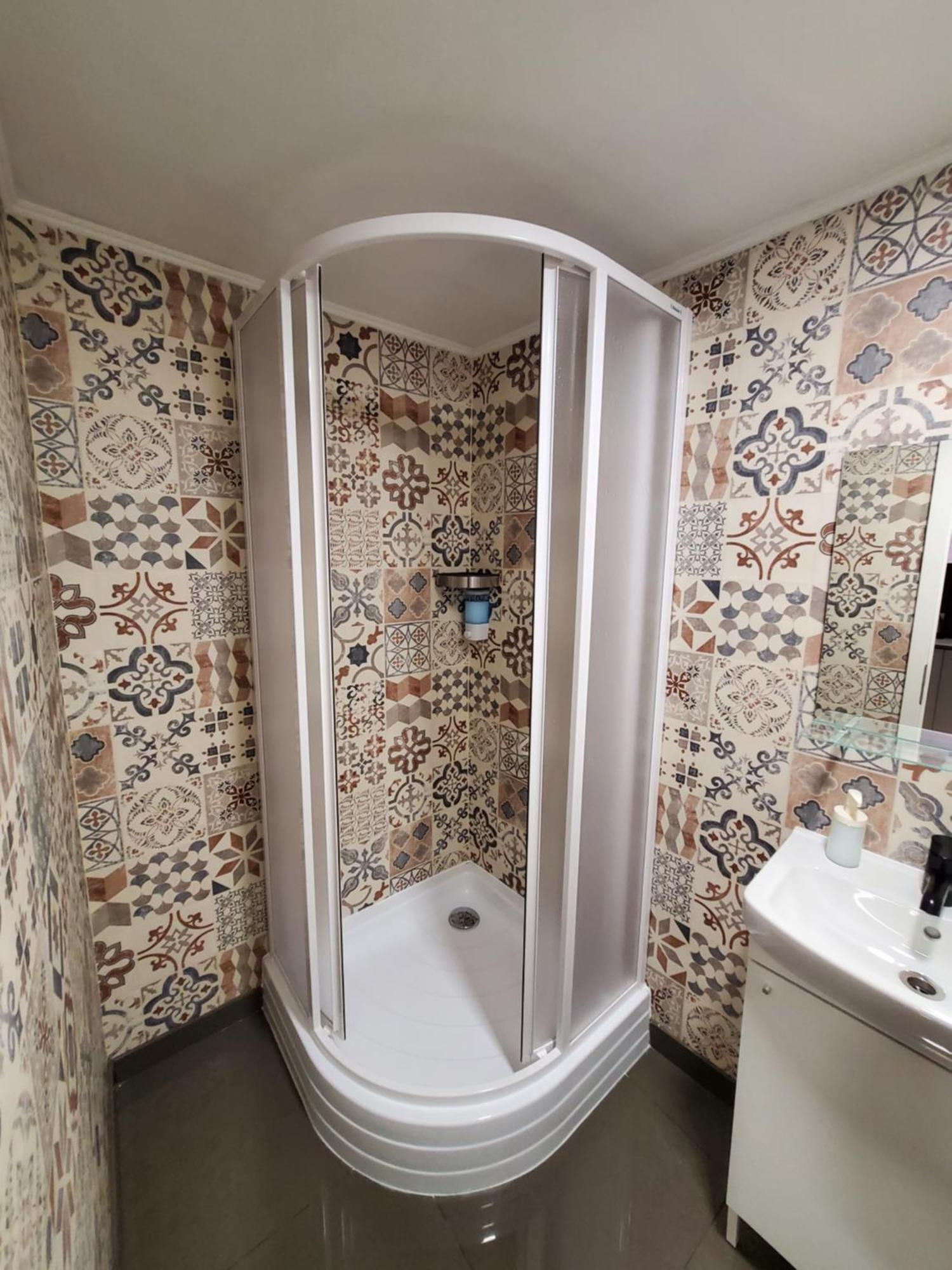 Klauzal19 Rooms Budapest Ngoại thất bức ảnh